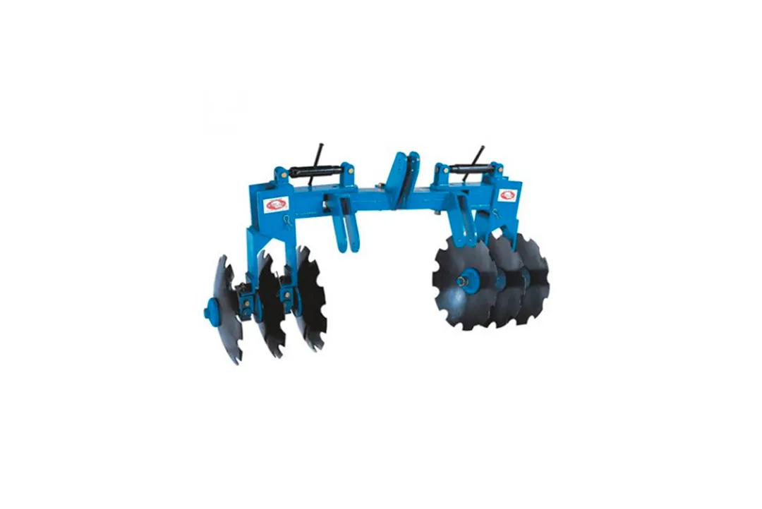 ABS-F2-3-BC - Fenix