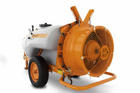 ARBUS 400