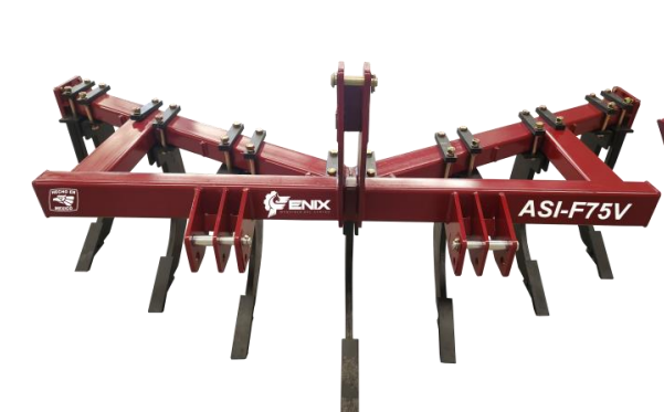 Fenix - ASI-F75V-7