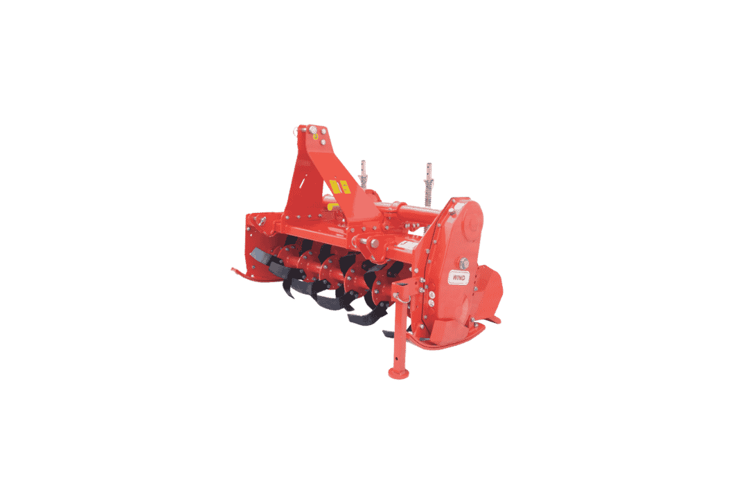 Rotoveitor WIND 85 GD