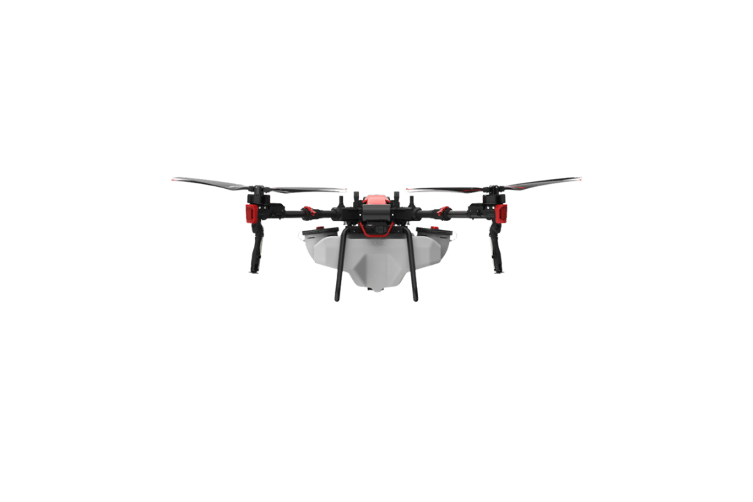 Dron Agrícola XAG P100 PRO