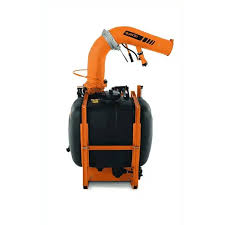 JATAO 401