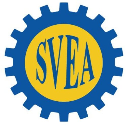 Sveaverken - Distribuidor oficial de maquinaria agrícola en México