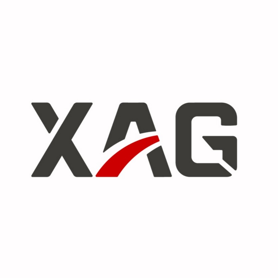 XAG - Distribuidor oficial de maquinaria agrícola en México