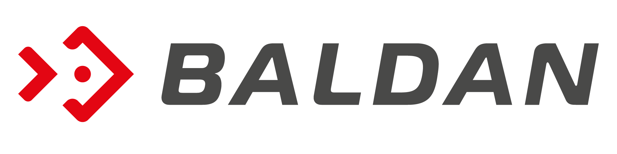 Baldan - Distribuidor oficial de maquinaria agrícola en México