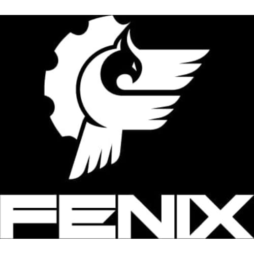 Fenix - Distribuidor oficial de maquinaria agrícola en México