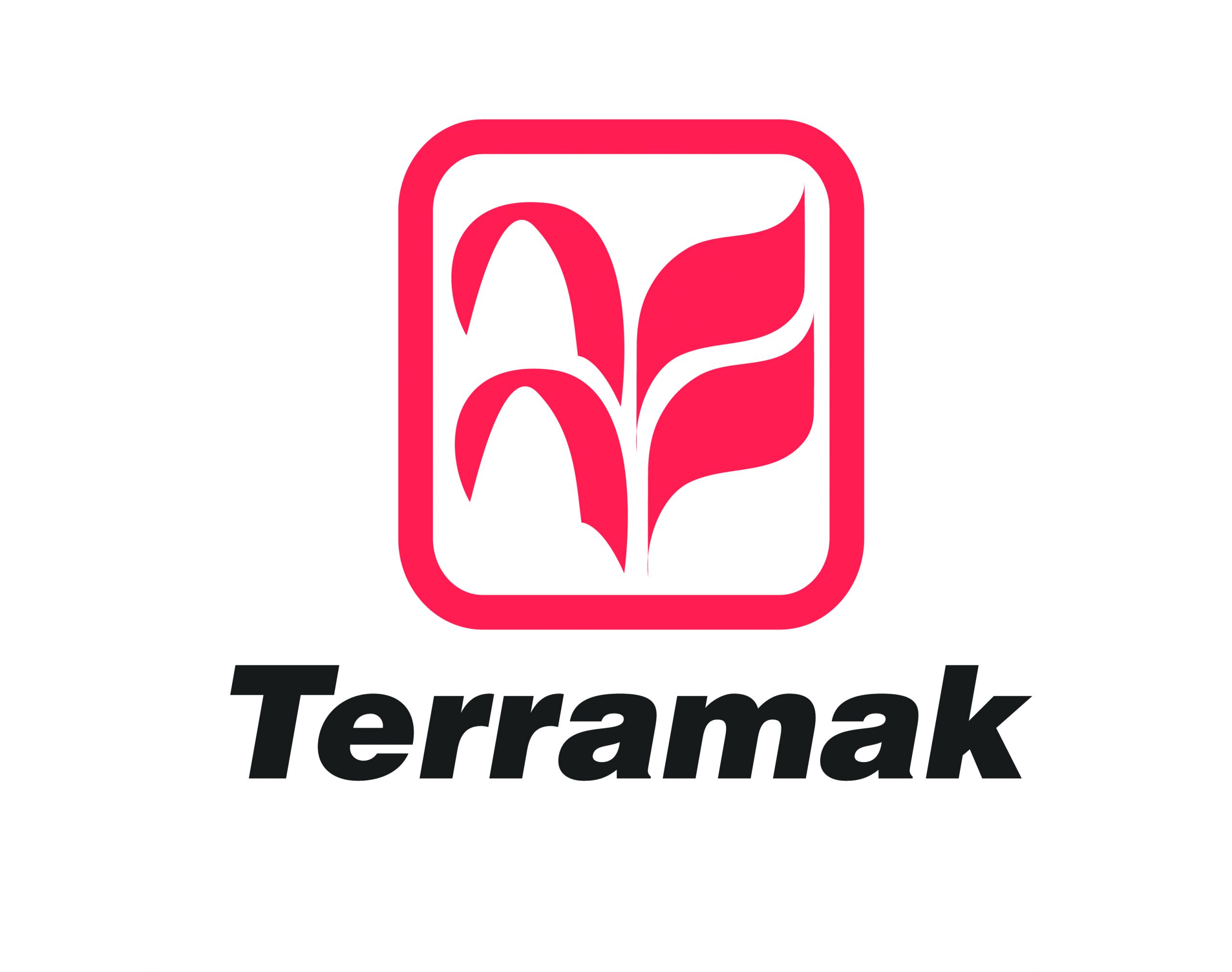Terramak - Distribuidor oficial de maquinaria agrícola en México