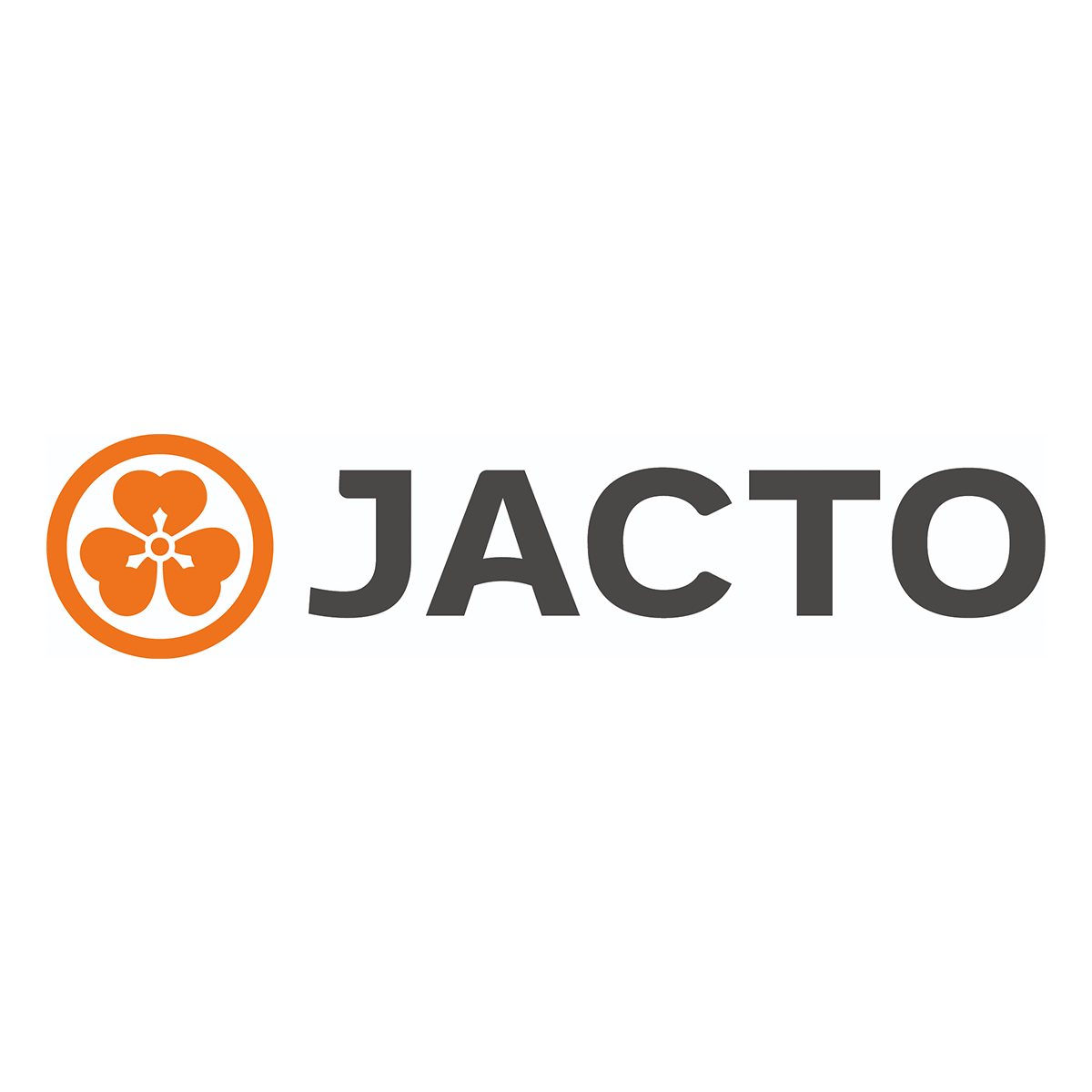 Jacto - Distribuidor oficial de maquinaria agrícola en México