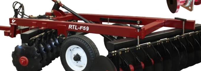 Fenix - RTL-F59-28